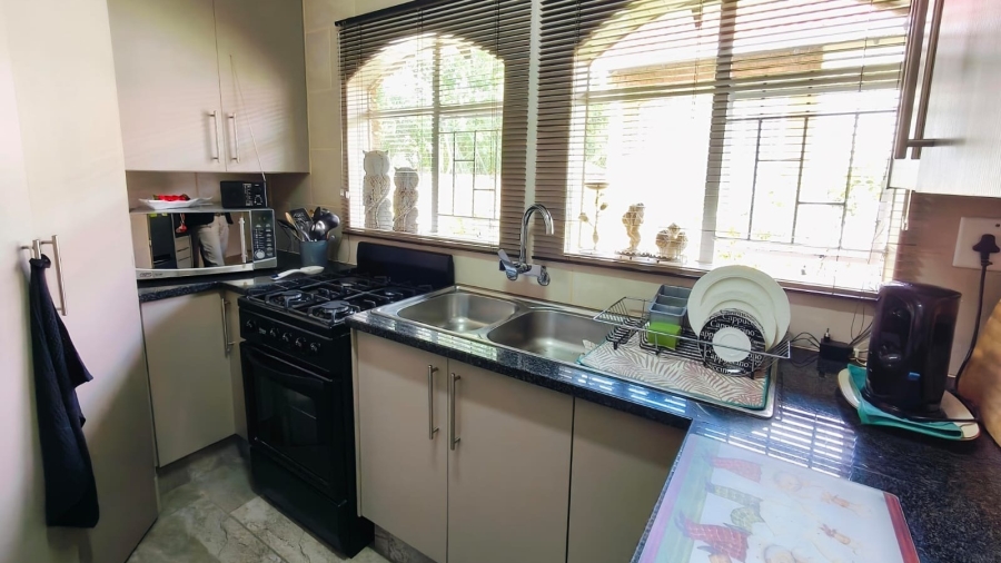 2 Bedroom Property for Sale in Miederpark North West